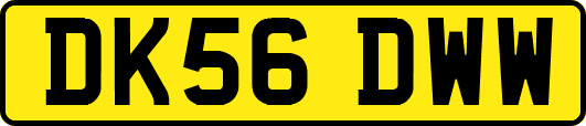 DK56DWW