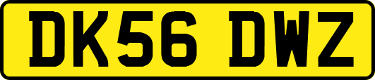 DK56DWZ