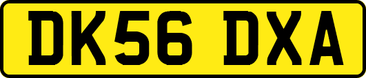 DK56DXA
