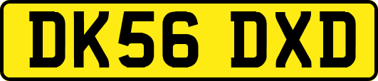 DK56DXD