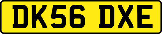 DK56DXE