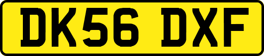 DK56DXF