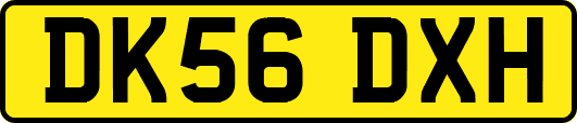 DK56DXH