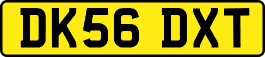 DK56DXT