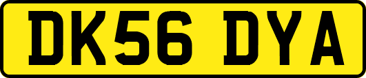 DK56DYA