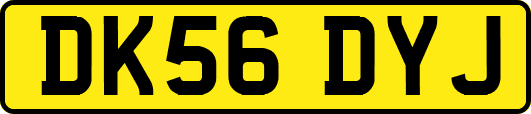 DK56DYJ
