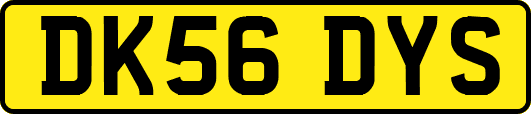 DK56DYS