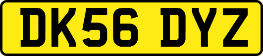 DK56DYZ