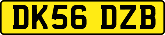DK56DZB