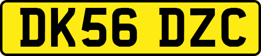DK56DZC