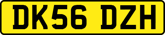 DK56DZH