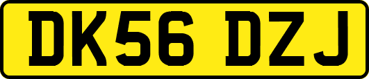 DK56DZJ