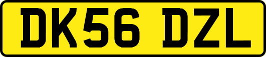 DK56DZL