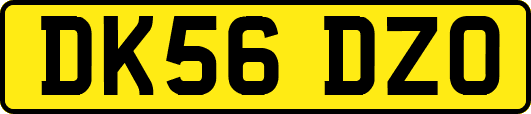 DK56DZO