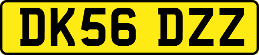 DK56DZZ