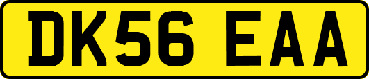 DK56EAA