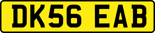 DK56EAB
