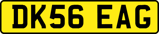 DK56EAG