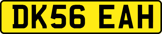 DK56EAH