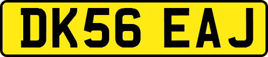 DK56EAJ