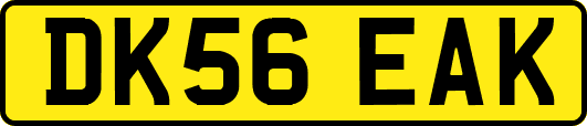 DK56EAK