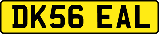 DK56EAL