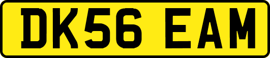 DK56EAM