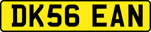 DK56EAN