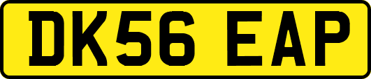 DK56EAP