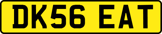 DK56EAT