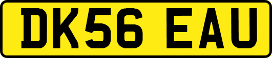 DK56EAU