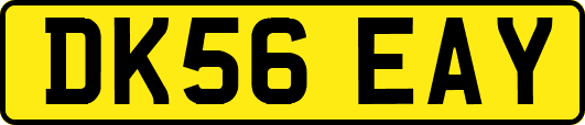 DK56EAY