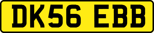DK56EBB
