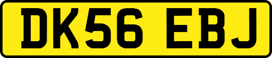 DK56EBJ