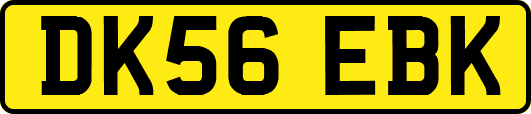 DK56EBK