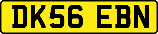 DK56EBN