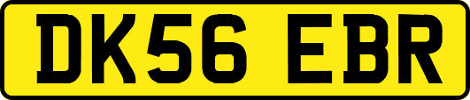 DK56EBR