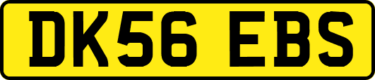 DK56EBS