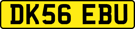 DK56EBU