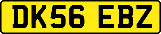 DK56EBZ