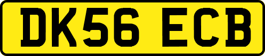 DK56ECB