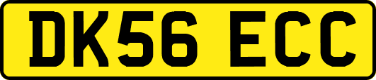 DK56ECC