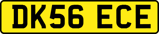 DK56ECE
