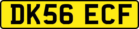 DK56ECF