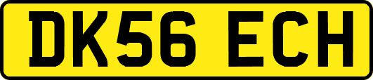 DK56ECH