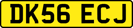DK56ECJ