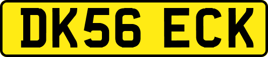 DK56ECK