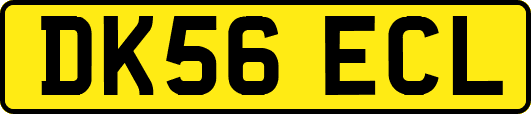 DK56ECL