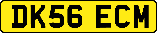 DK56ECM