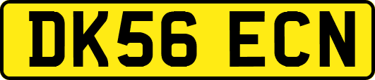 DK56ECN